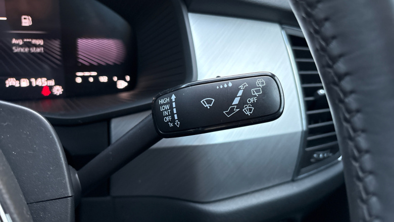 Skoda Kodiaq 1.5 TSI SE Drive 5dr DSG [7 Seat] Petrol Estate